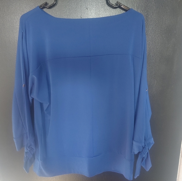 The Limited Blouse Women's - Picture 7 of 7